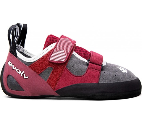 Evolv Elektra