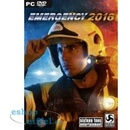 Emergency 2016