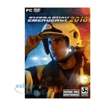 Emergency 2016