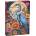 Cherry Pazzi - Puzzle Lunar Serenade - 1 000 piese