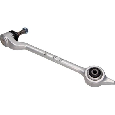 Rameno zavesenia kolies MAXGEAR 72-0747 (720747)