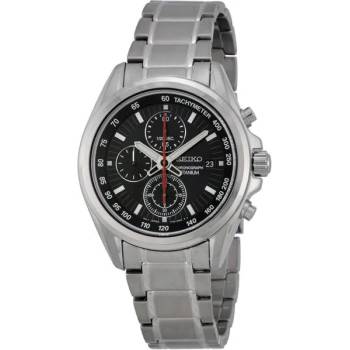 Image 1 of Seiko SNDC93