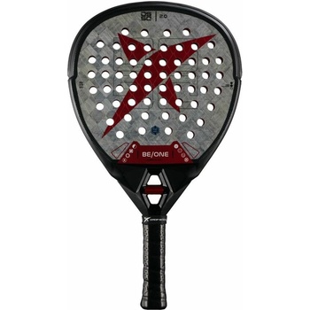 Drop Shot Pala X-Drive 2.0