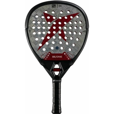 Drop Shot Pala X-Drive 2.0