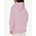 Reebok Archive Classics Big Logo Fleece Hoodie Black
