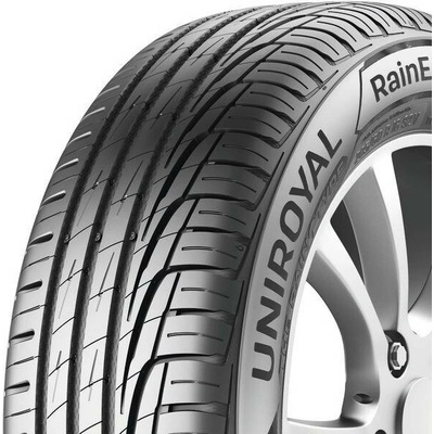 Uniroyal RainExpert 5 235/55 R17 103W