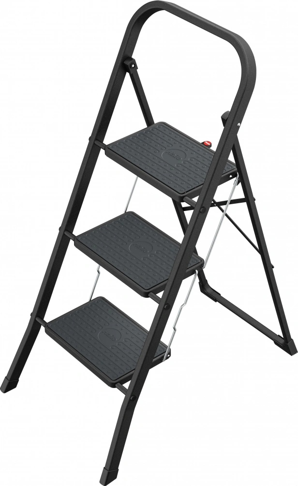 Hailo K44 4397-310
