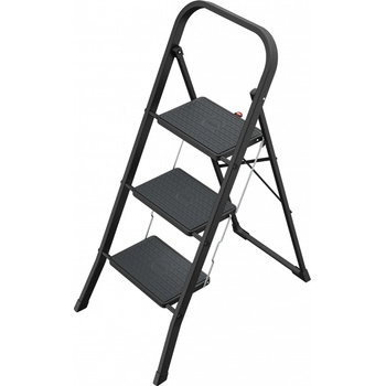 Hailo K44 4397-310