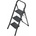 Hailo K44 4397-310