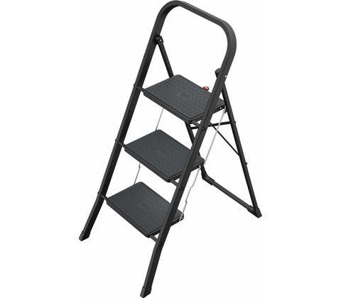 Hailo K44 4397-310