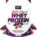 Proteiny QNT Light Digest Whey Protein 500 g