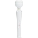 Seven Creations Magic Massager
