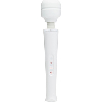 Seven Creations Magic Massager
