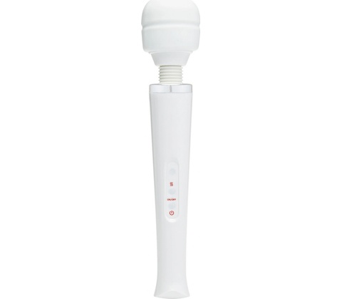 Seven Creations Magic Massager