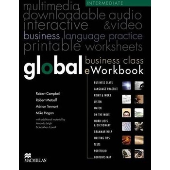 Global Int Bus Cl eWB