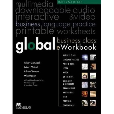 Global Int Bus Cl eWB