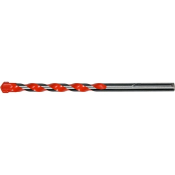 YATO UNIVERZÁLNA VRTAČKA 8MM X 120MM (YT-43945)