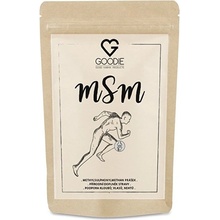 Goodie MSM 150 g