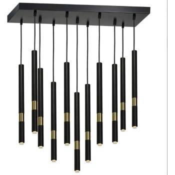 Image 1 of MILAGRO MONZA MLP6386