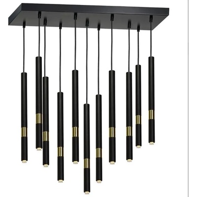 MILAGRO MONZA MLP6386