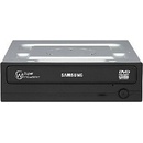 Samsung SH-224DB