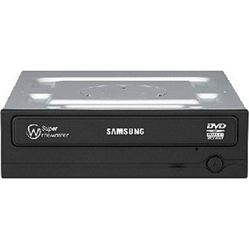 Samsung SH-224DB