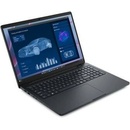 Dell Pro Max 16 GXPFW