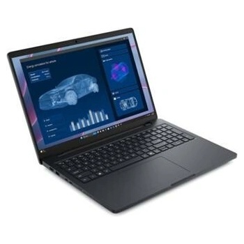 Dell Pro Max 16 GXPFW