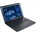 Dell Pro Max 16 GXPFW