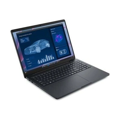 Dell Pro Max 16 GXPFW