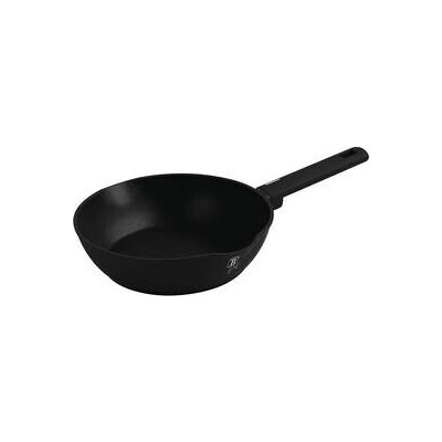 BerlingerHaus Matte Black Collection BH-8178 28 cm černá