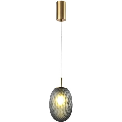 Eurolamp EU0319
