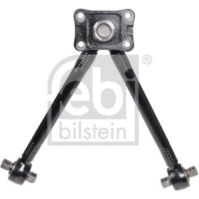 Rameno zavesenia kolies FEBI BILSTEIN 32383