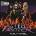 Steel Panther - Feel The Steel (CD) (0602527028569)