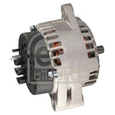 Alternátor FEBI BILSTEIN 101536