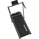 Image 1 of Lotto Easyrun 300