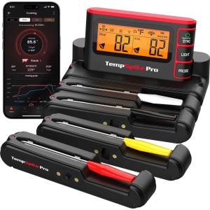 ThermoPro TP-980-4 TempSpike Pro (TP-980-4)