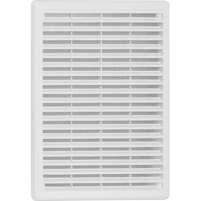 Haco VMK 175 x 250 mm bílá