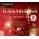 Touchstone Level 1 Class Audio CDs (4) - Michael McCarthy
