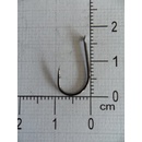 Trabucco AKURA 9000 vel.4 15 ks