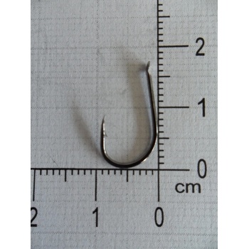 Trabucco AKURA 9000 vel.4 15 ks