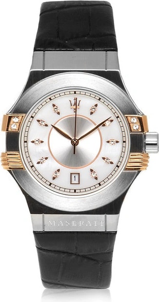 Maserati R8851108502 od 168 Kč