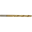 HSS Tools 100-01013