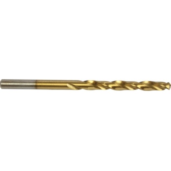 HSS Tools 100-01013