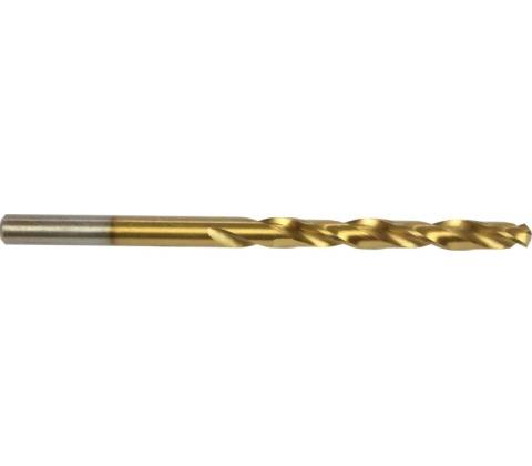 HSS Tools 100-01013
