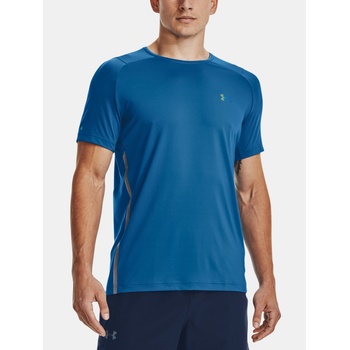 Under Armour Мъжка тениска Under Armour UA Rush 2.0 Vent SS Under Armour | Sin | МЪЖЕ | S