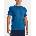 Under Armour Мъжка тениска Under Armour UA Rush 2.0 Vent SS Under Armour | Sin | МЪЖЕ | S