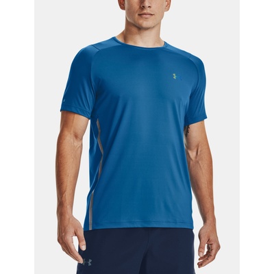 Under Armour Мъжка тениска Under Armour UA Rush 2.0 Vent SS Under Armour | Sin | МЪЖЕ | S
