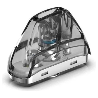 Aspire AVP PRO POD - 2 мл