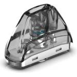  Aspire AVP PRO POD - 2 мл